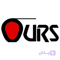 کاندوم اورس