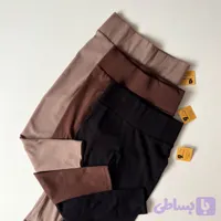 لگ کبریتی تو کرکی