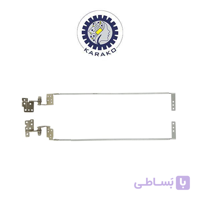 لولا لپ تاپ ایسوس ASUS-X550C
