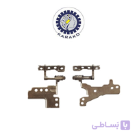 لولای لپ تاپ ایسوس ASUS X515JP