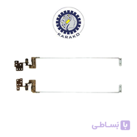 لولا لپ تاپ ایسوس X550 T