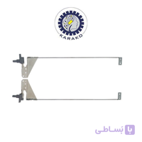 لولا لپ تاپ ایسوس ASUS X55