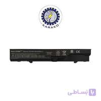 باتری لپ تاپ HP ProBook 4520s 4320s 4420s | PH06