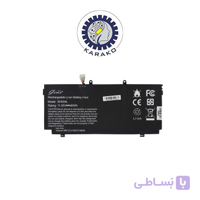 باتری لپ تاپ HP Pavilion 13-AC و Envy 13-AB مدل CN03XL SH03XL