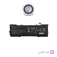 باتری لپ تاپ HP Spectre 15-CH مدل YB06XL
