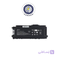 باتری لپ تاپ HP Pavilion 14M DW (پارت نامبر PP03XL / PV03XL)