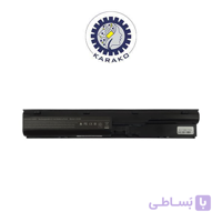خرید باتری لپ تاپ HP ProBook 4530 (مدل اورجینال HSTNN-DB2R)