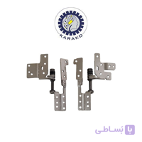 لولا لپ تاپ ایسوس X555