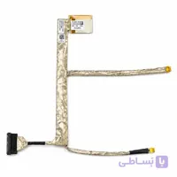 فلت تصویر لپ تاپ دل Inspiron N5110 (پارت نامبر 50.4IE01.201 / 3G62X)