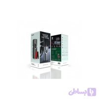 استارت جامپ قابل حمل گرین لاین Green Lion Portable Jump Starter
