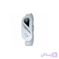 ماساژور قاعدگی گرین لاین مدل Rapid Heat با 4 سطح دما و 4 حالت ویبره