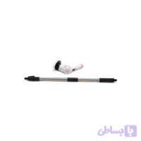 فرچه برقی دی اس پی مدل KD2504