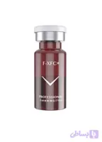 کوکتل جوانساز فیوژن +F-XFC اسپانیایی