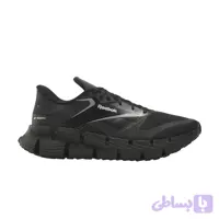 کتانی دویدن مردانه ریباک 100210240