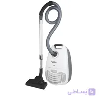 جاروبرقی ویداس مدل VIR-7485