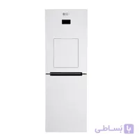 یخچال فریزر نیکسان مدل NC7050ND آبریز دستی