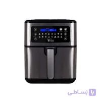 سرخ کن ویداس مدل VIR-5864