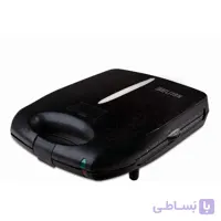 ساندویچ ساز بلیتان مدل BT-7365