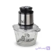 خردکن ویداس مدل 3332-VIR