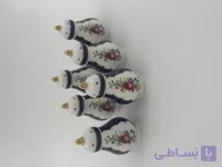 نمک پاش چینی برند آنیل