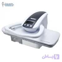 اتو پرس مارشال8100