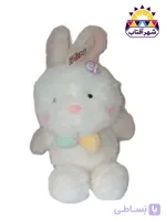 عروسک خرگوش