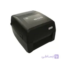 لیبل پرینتر  نکسارا مدل L800