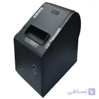فیش پرینتر  راینو  مدل 80250