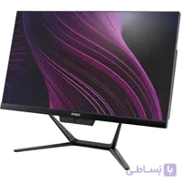 آل این وان(All In One) مایا مدل maya MA22 B6 i5(6300U)