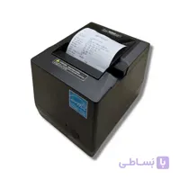 فیش پرینتر راینو مدل  80240 +wifi
