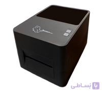 لیبل پرینتر راینو مدل RM-IF-4200