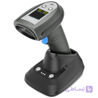 بارکدخوان راینو مدل RM1962