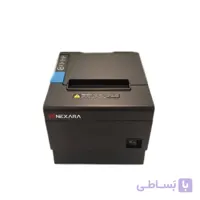 فیش پرینتر  نکسارا  مدل P260
