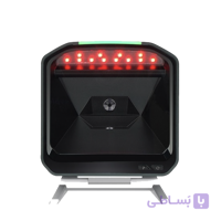 بارکدخوان راینو مدل RM 4920