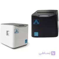 فیش پرینتر نیک برازش مدل NB-p80