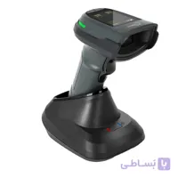 بارکدخوان راینو مدل RM1972