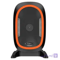 بارکدخوان راینو مدل RM 4300