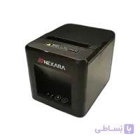 فیش پرینتر  نکسارا  مدل P230