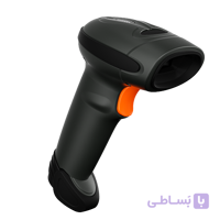 بارکدخوان راینو مدل RM1802C