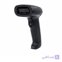 بارکدخوان راینو مدل RM1970