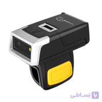 بارکدخوان راینو مدل 9 RM