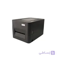 لیبل پرینتر  نکسارا مدل L400