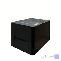لیبل پرینتر راینو مدل RM-IF-4300
