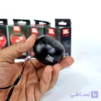 مینی اسپیکر JBL مدل M3-T   {اصل}