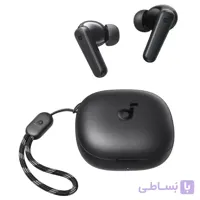ایرپاد انکر مدل sound core R50i