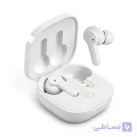 ایرپاد کیوسی وای T13