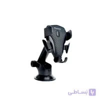 هولدر گوشی پایونیرمدلH41 (اصلی)