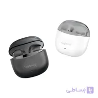 ایرپاد سی بای مدل C2L