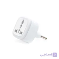 تبدیل 3ب2 چراغ دار