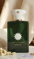 عطر امواج پریس